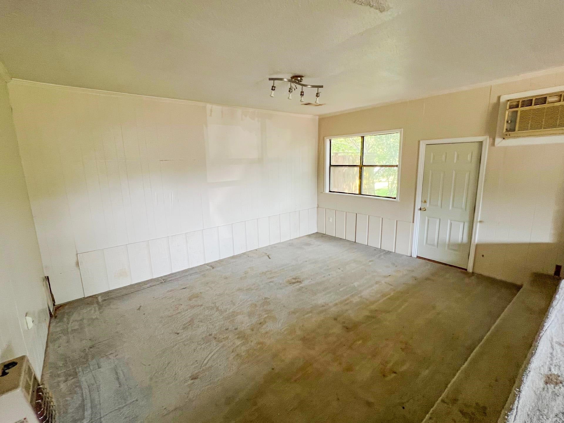 23802 Page Road Andalusia, AL 36421 - Photo 16 of 19 Gallery Image 16