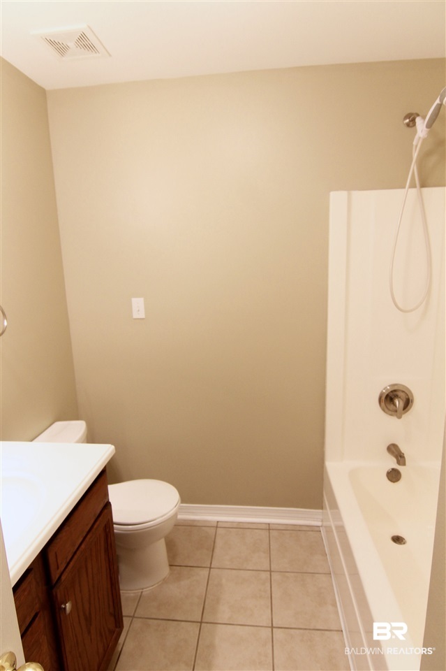 2584 Windmill Court Mobile, AL 36693 - Photo 16 of 26