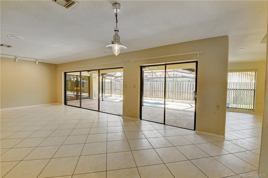 6896 Bianchini Circle Boca Raton, FL 33433 - Photo 54 of 66 Gallery Image 54