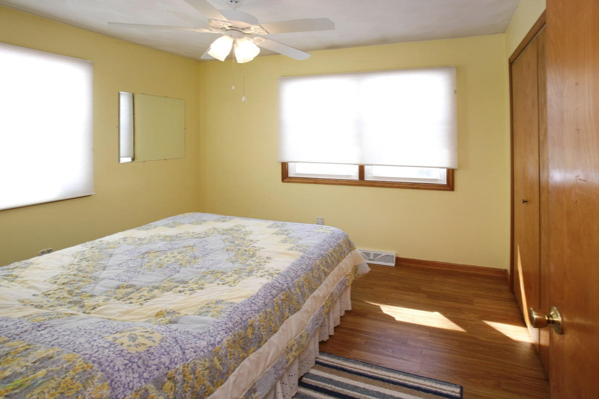 59121 Vernon Road Three Rivers, MI 49093 - Photo 11 of 22 15006786_10