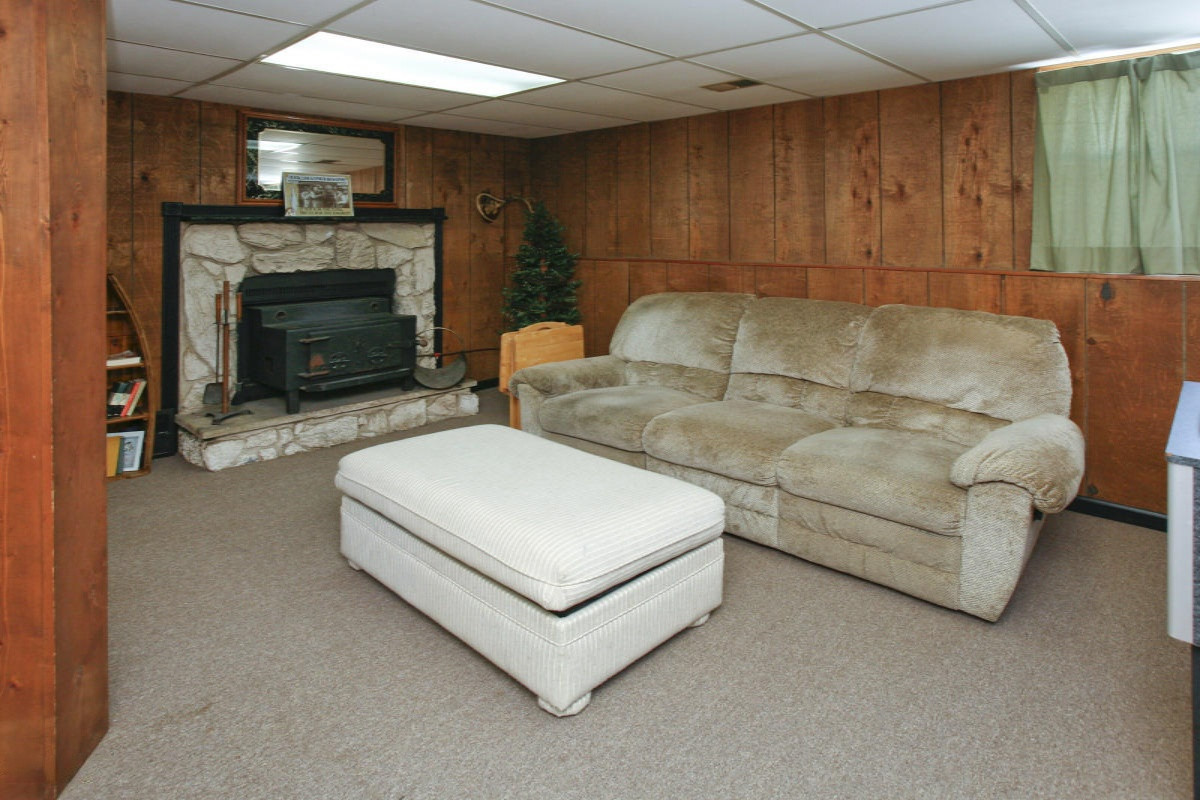 59121 Vernon Road Three Rivers, MI 49093 - Photo 13 of 22 15006786_12