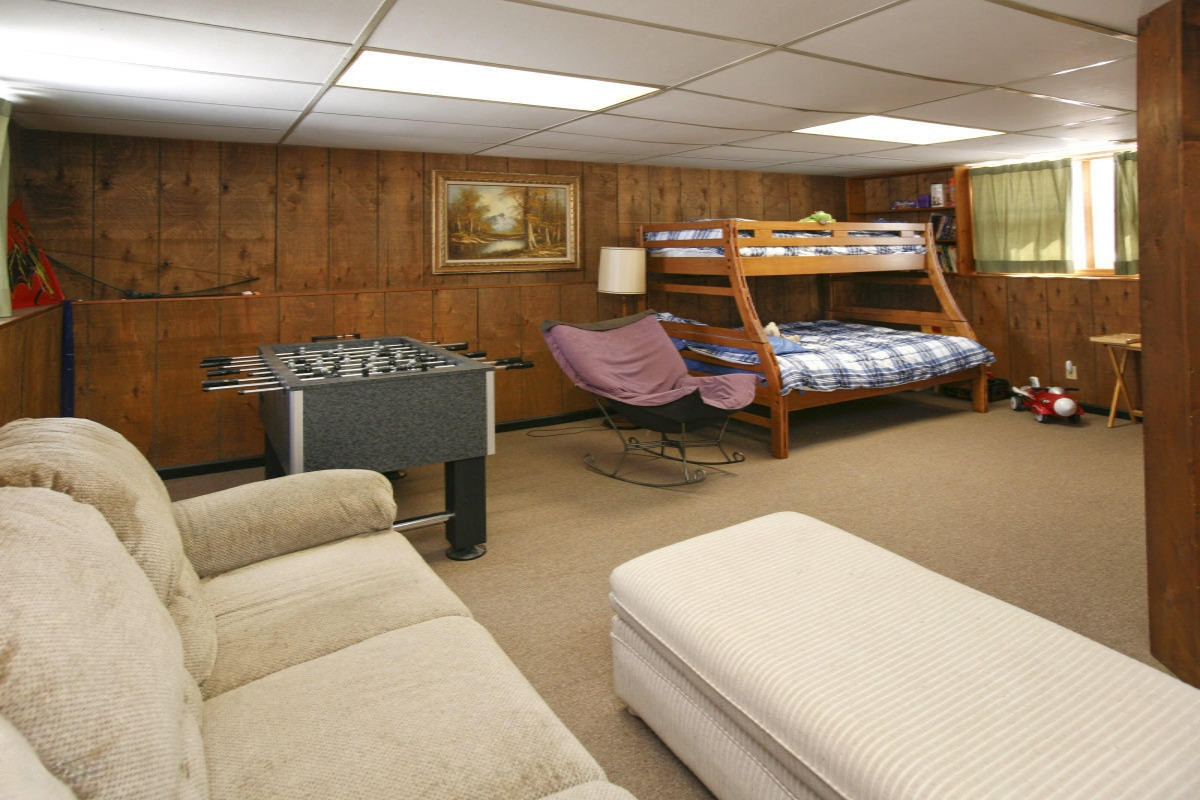 59121 Vernon Road Three Rivers, MI 49093 - Photo 14 of 22 15006786_13
