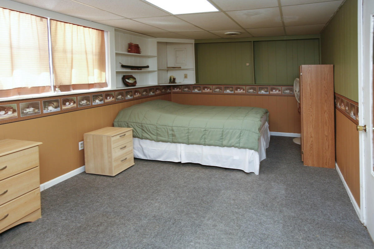 59121 Vernon Road Three Rivers, MI 49093 - Photo 15 of 22 15006786_14