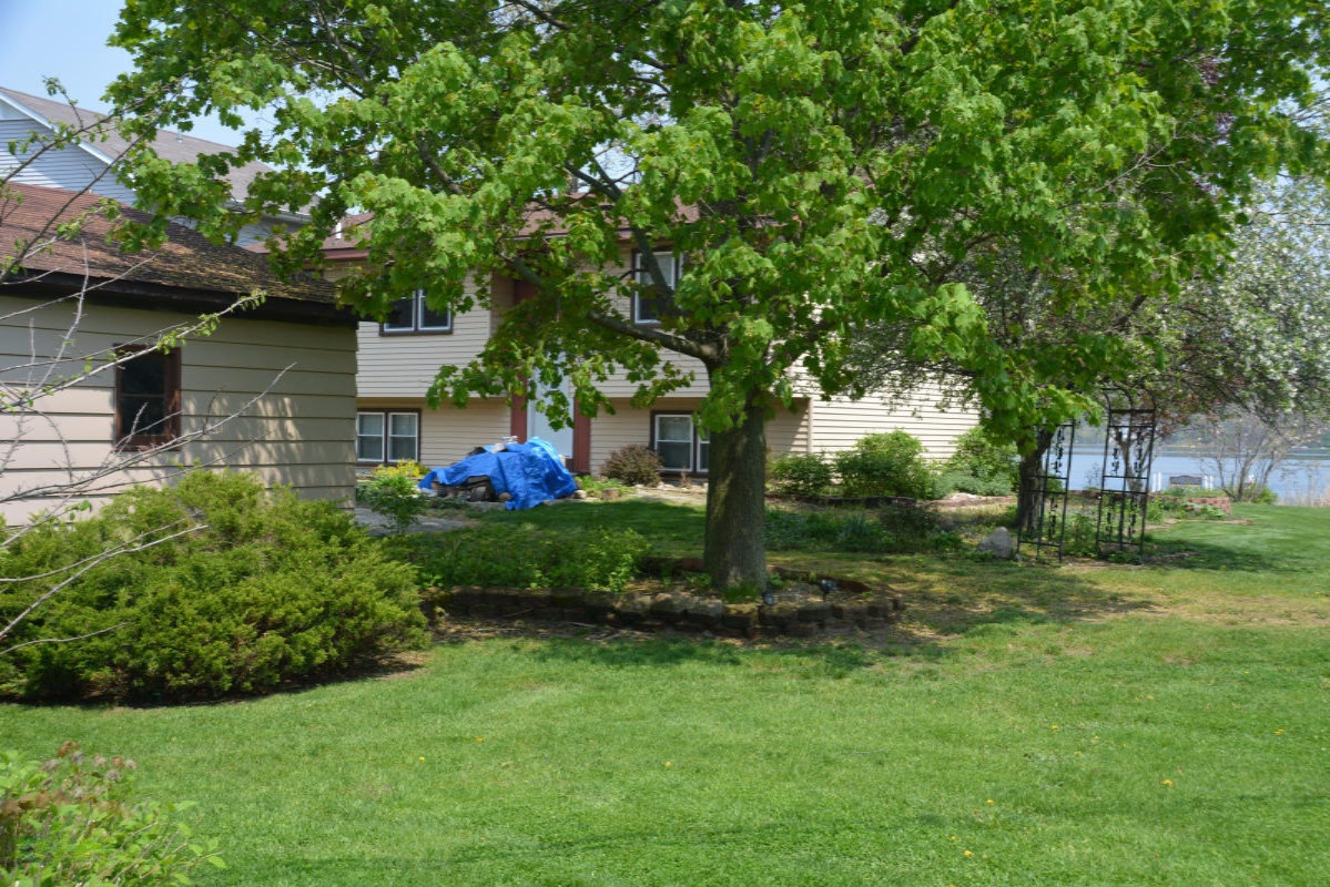 59121 Vernon Road Three Rivers, MI 49093 - Photo 19 of 22 15006786_18
