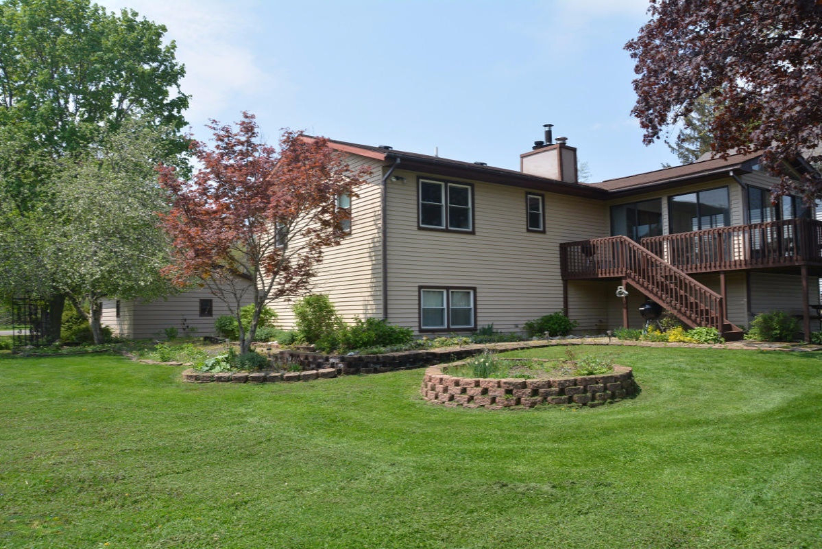 59121 Vernon Road Three Rivers, MI 49093 - Photo 20 of 22 15006786_19