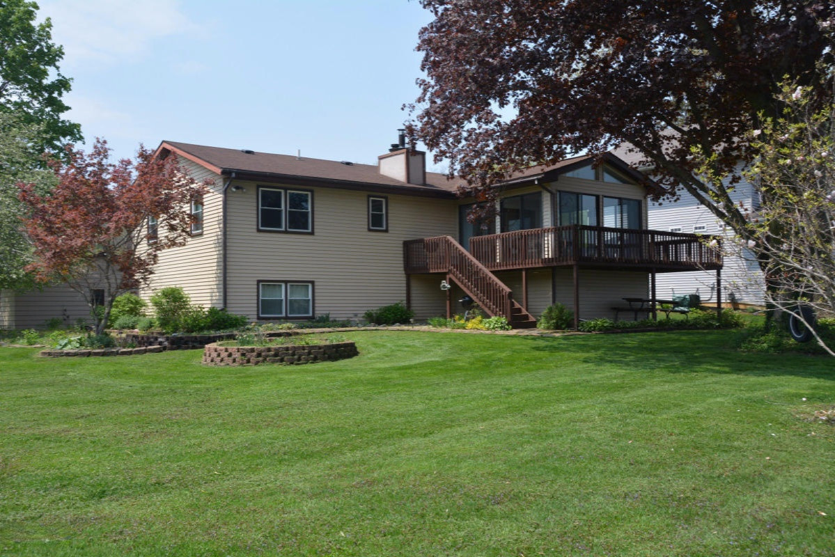 59121 Vernon Road Three Rivers, MI 49093 - Photo 21 of 22 15006786_20