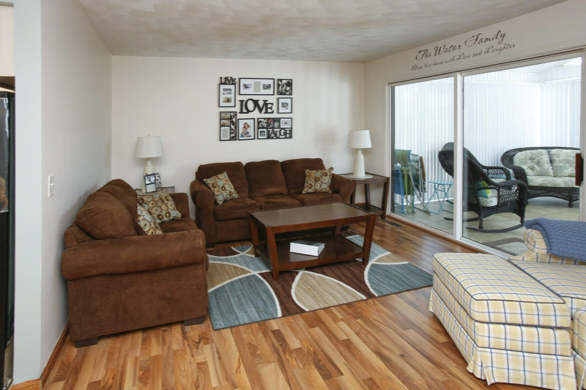 59121 Vernon Road Three Rivers, MI 49093 - Photo 4 of 22 15006786_03