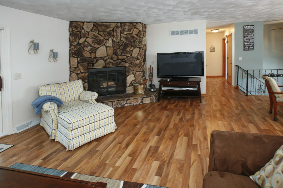59121 Vernon Road Three Rivers, MI 49093 - Photo 5 of 22 15006786_04