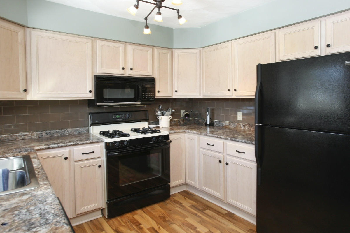 59121 Vernon Road Three Rivers, MI 49093 - Photo 7 of 22 15006786_06