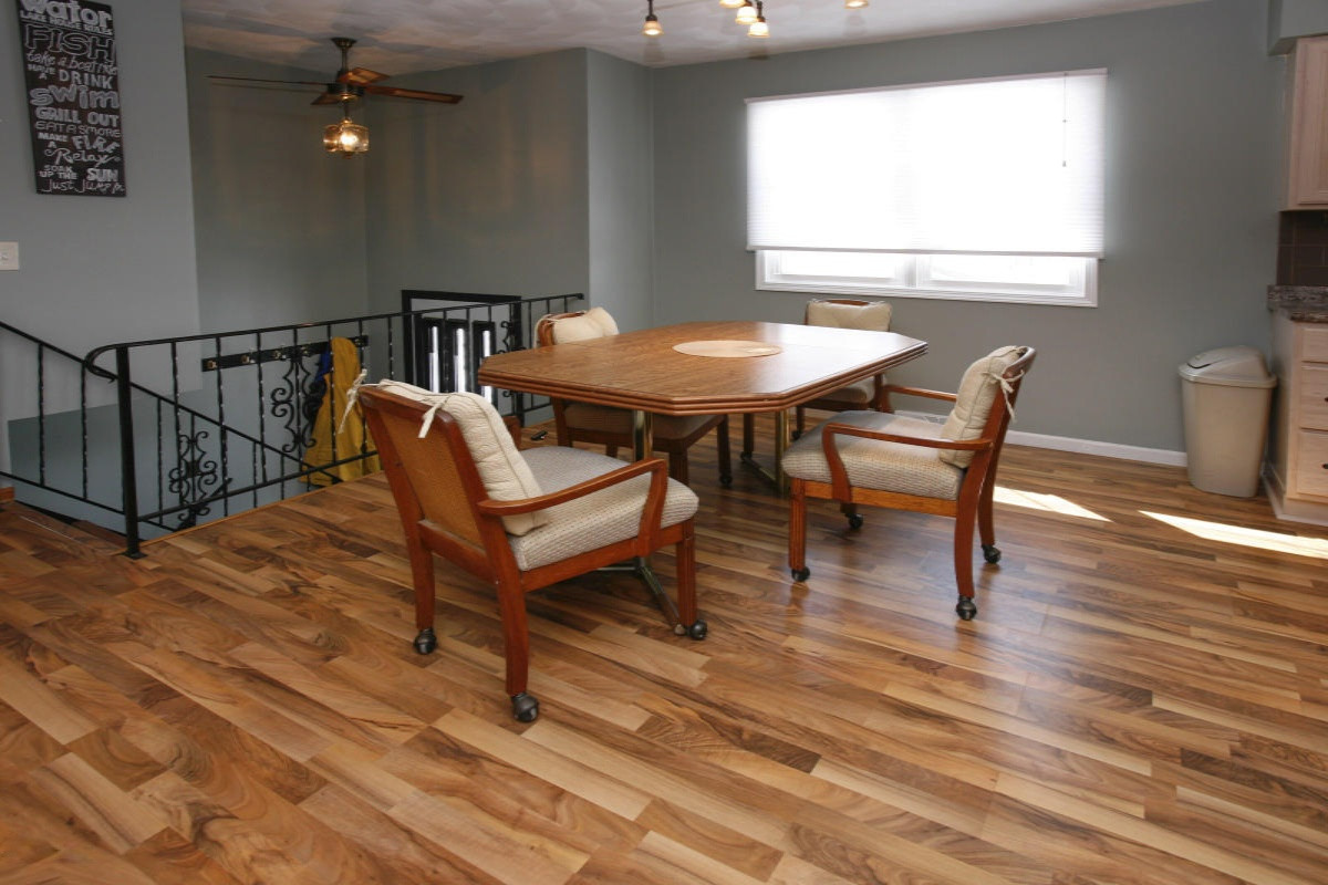 59121 Vernon Road Three Rivers, MI 49093 - Photo 8 of 22 15006786_07