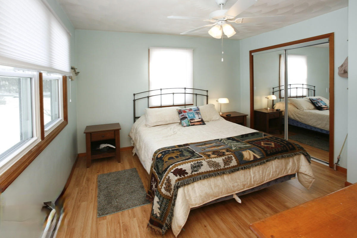 59121 Vernon Road Three Rivers, MI 49093 - Photo 9 of 22 15006786_08