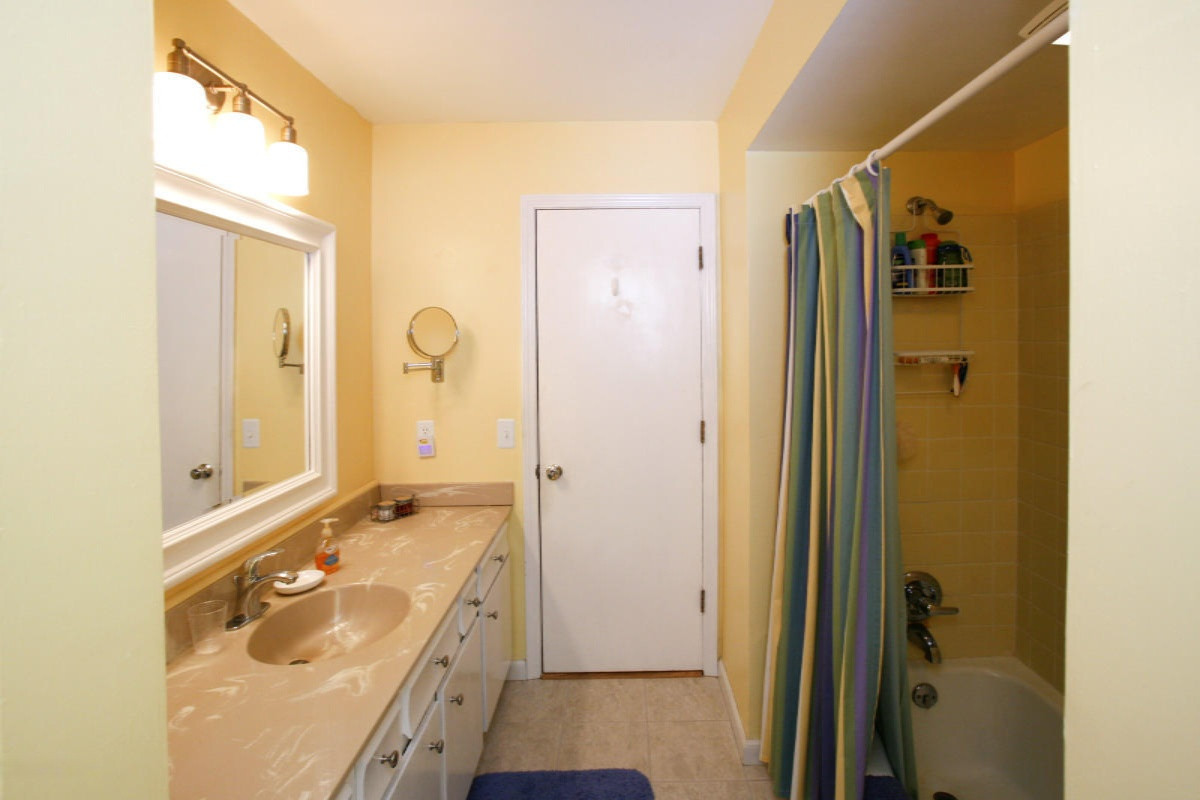 59121 Vernon Road Three Rivers, MI 49093 - Photo 10 of 22 15006786_09
