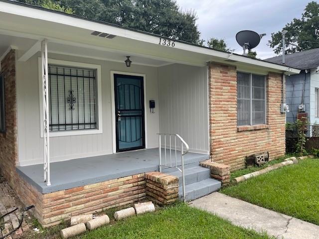 1336 North 29th Street Baton Rouge, LA 70802 - Photo 3 of 29