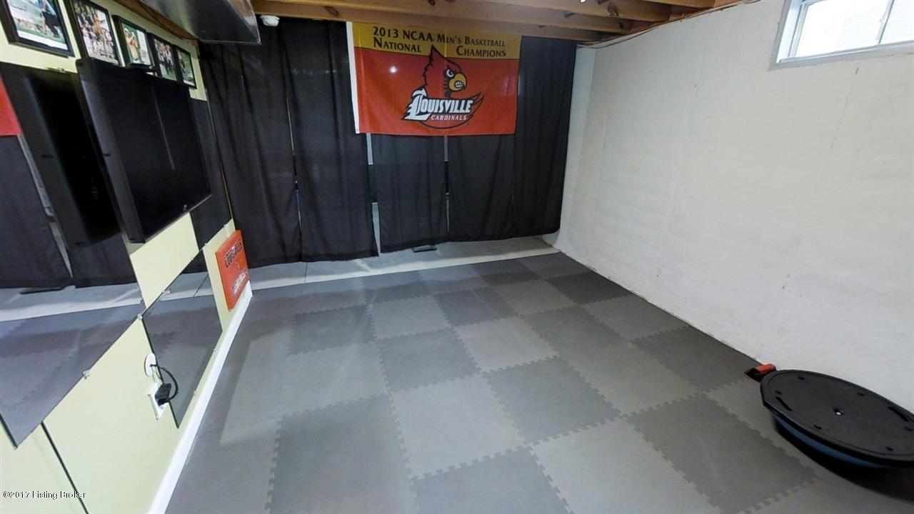 102 Vineyard Road Elizabethtown, KY 42701 - Photo 25 of 35 102 Vineyard Road Elizabethtown, KY 4270