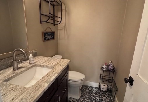 7 Chilton Avenue Kingston, MA 02364 - Photo 15 of 16
