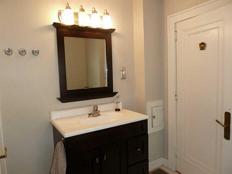 125 Ardmore Road Springfield, OH 45504 - Photo 15 of 22 Gallery Image 15