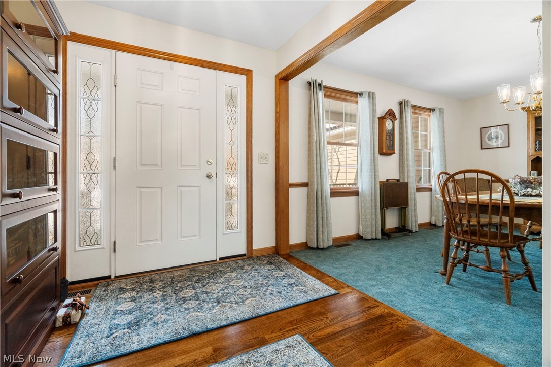 7020 Sweetwater Road Northeast Canton, OH 44721 - Photo 2 of 39 Gallery Image 2