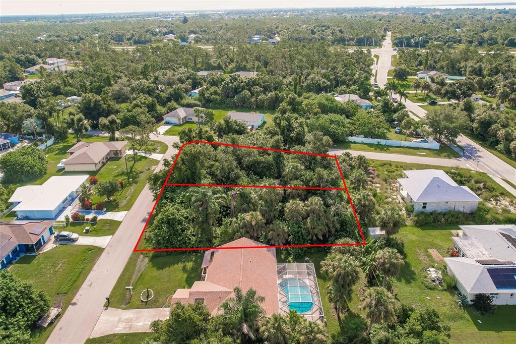 23193 Rye Avenue Punta Gorda, FL 33980 - Photo 7 of 14