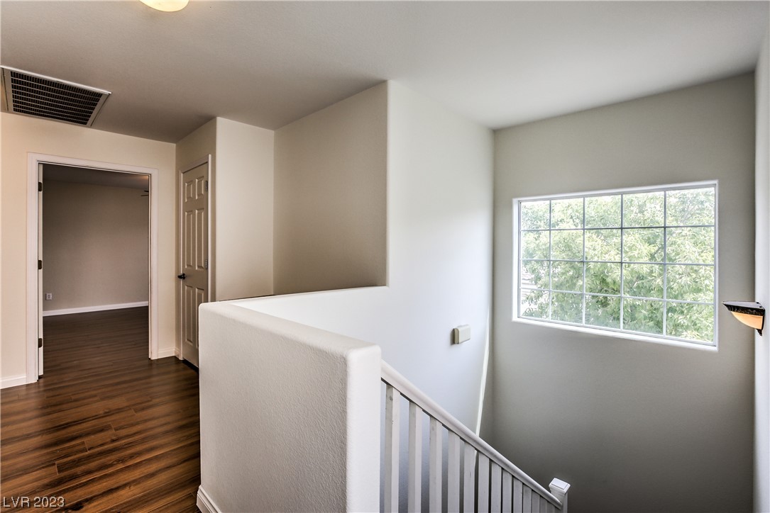 7328 Plantanus Road Las Vegas, NV 89113 - Photo 16 of 41