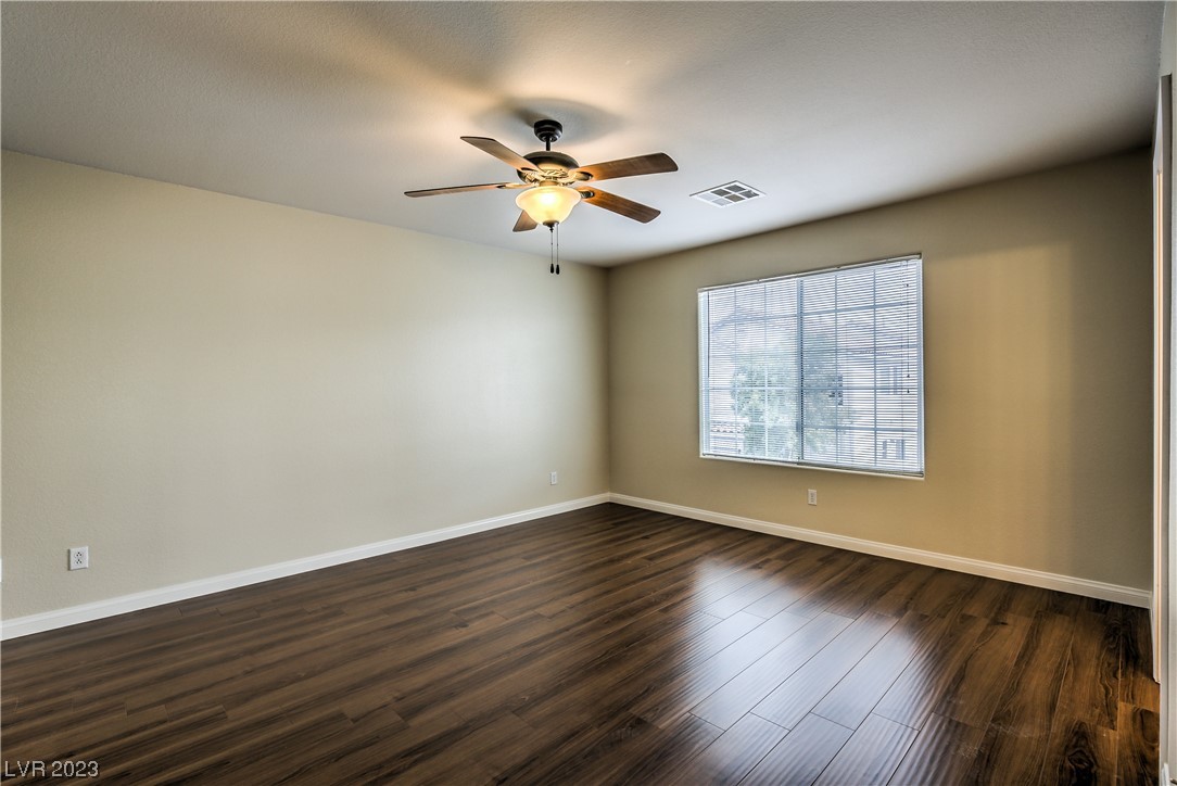 7328 Plantanus Road Las Vegas, NV 89113 - Photo 18 of 41