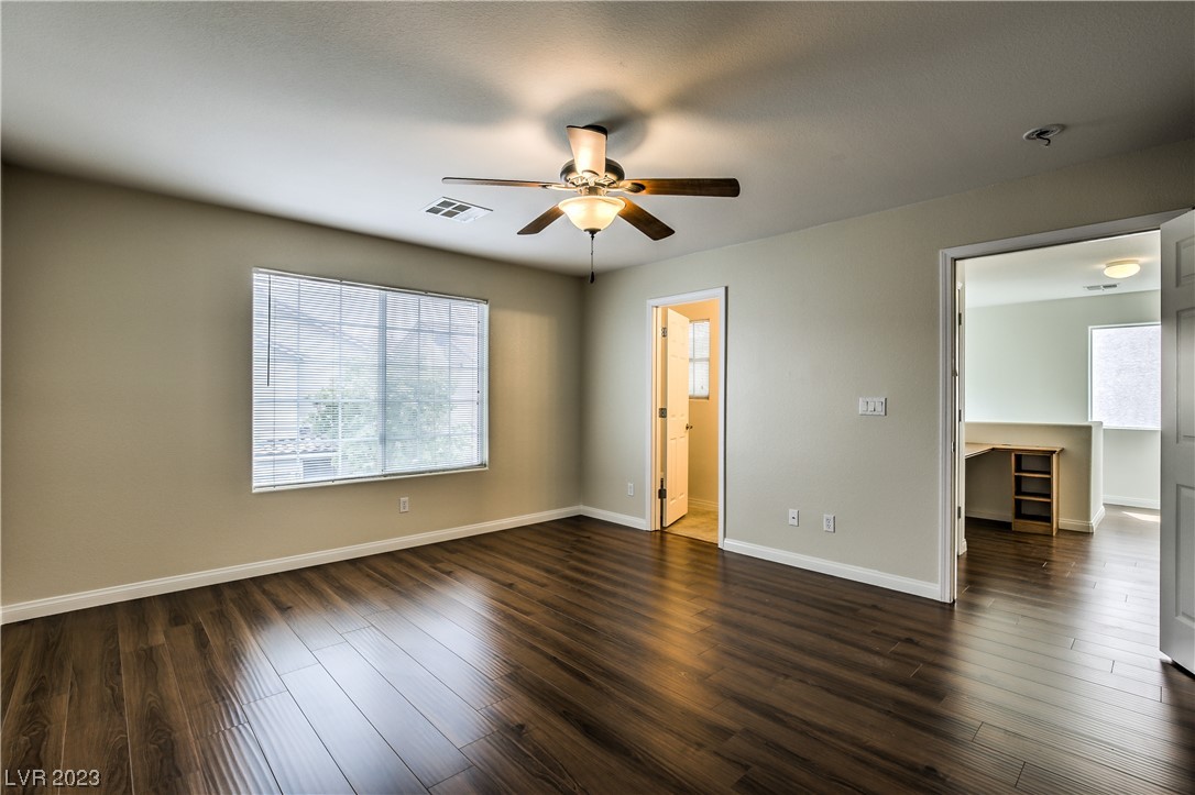 7328 Plantanus Road Las Vegas, NV 89113 - Photo 19 of 41