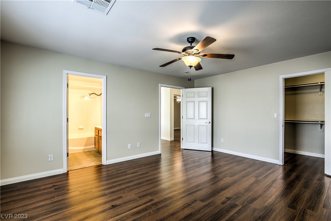 7328 Plantanus Road Las Vegas, NV 89113 - Photo 20 of 41