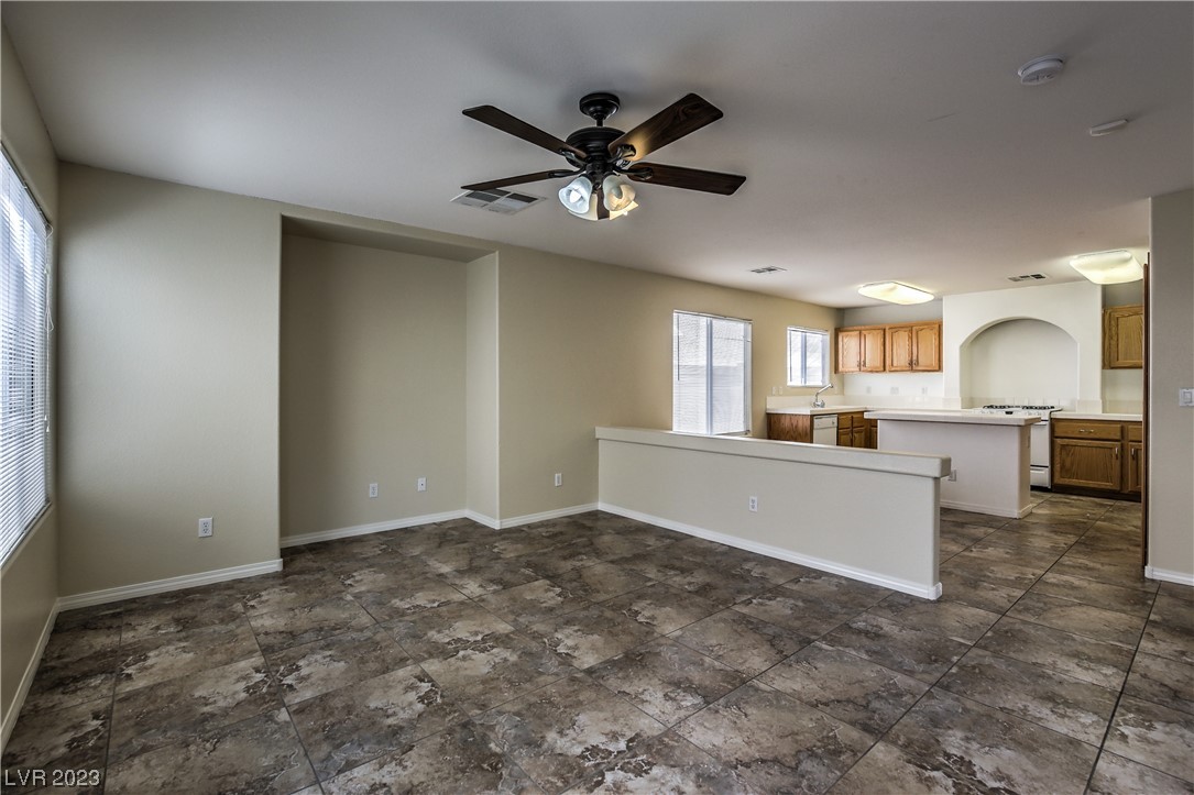7328 Plantanus Road Las Vegas, NV 89113 - Photo 2 of 41