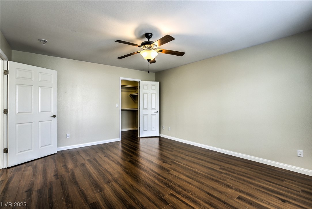 7328 Plantanus Road Las Vegas, NV 89113 - Photo 21 of 41