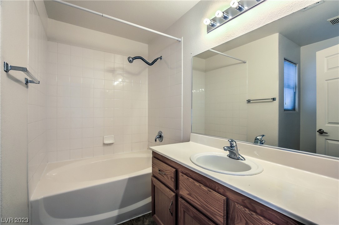 7328 Plantanus Road Las Vegas, NV 89113 - Photo 22 of 41