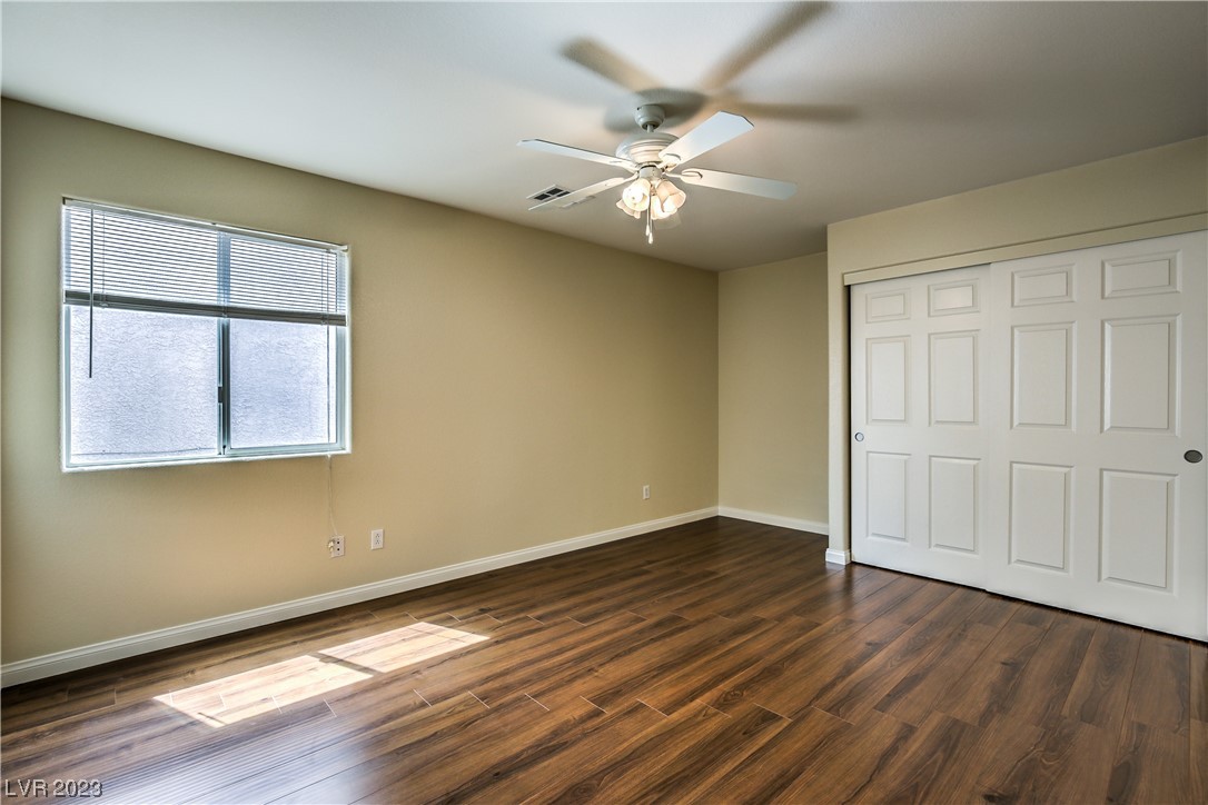 7328 Plantanus Road Las Vegas, NV 89113 - Photo 23 of 41