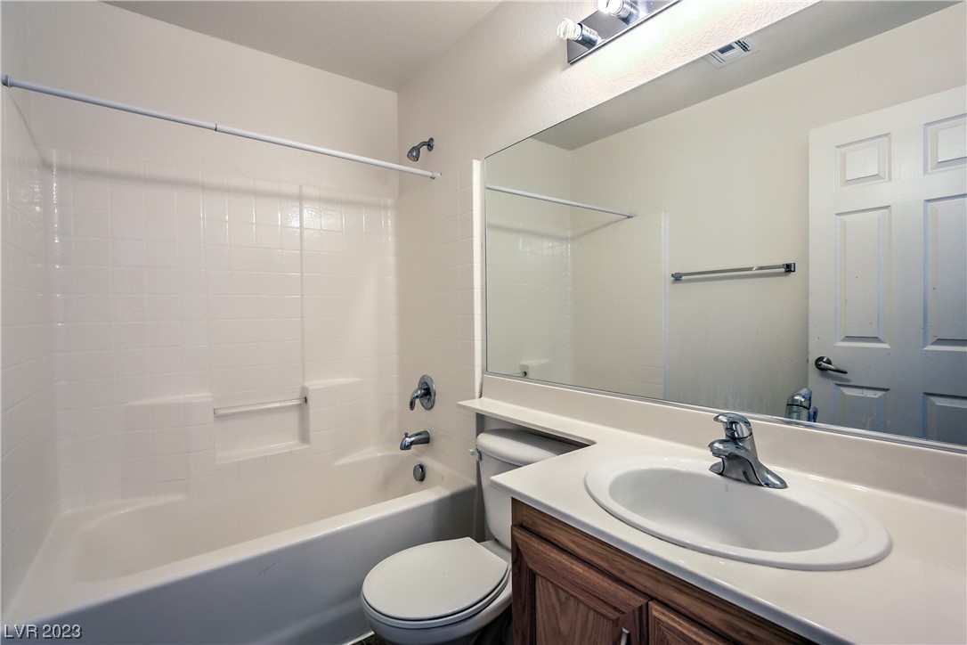 7328 Plantanus Road Las Vegas, NV 89113 - Photo 24 of 41