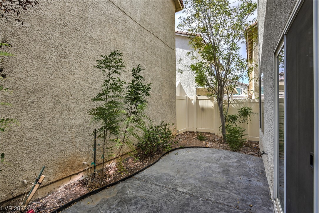 7328 Plantanus Road Las Vegas, NV 89113 - Photo 25 of 41
