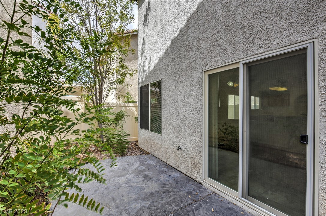 7328 Plantanus Road Las Vegas, NV 89113 - Photo 26 of 41