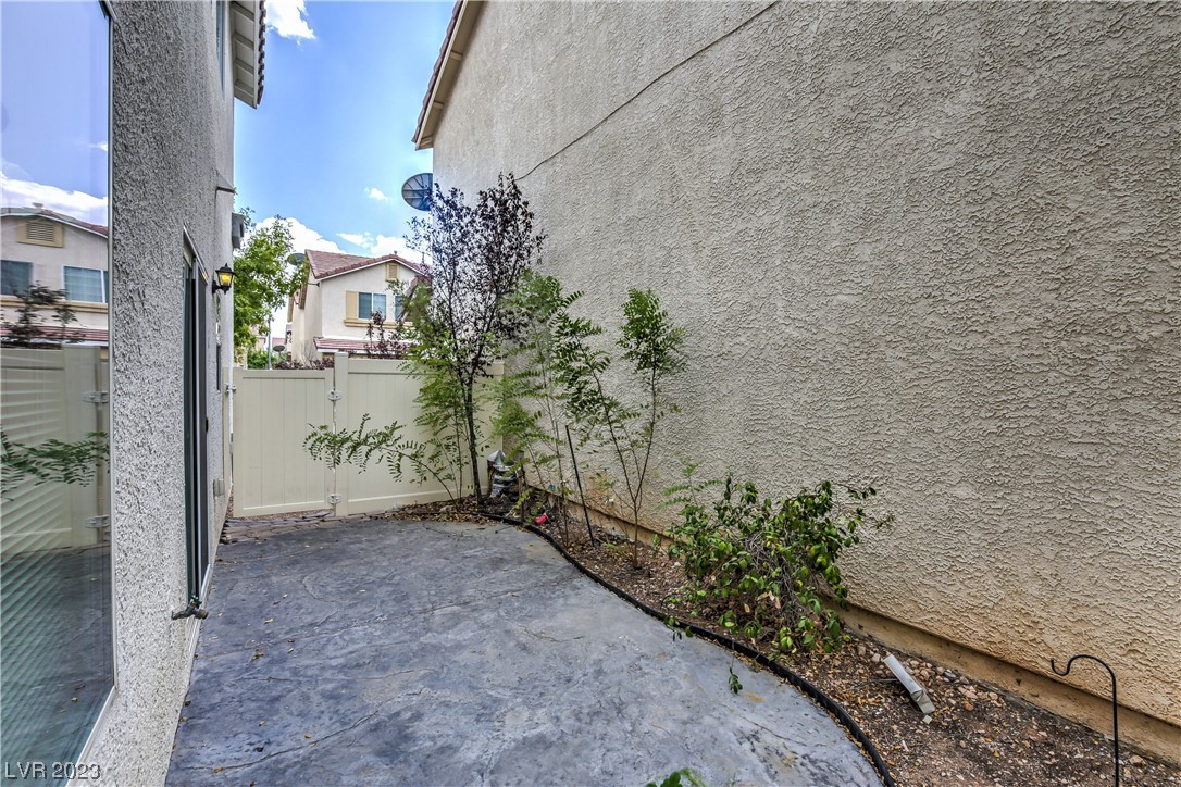 7328 Plantanus Road Las Vegas, NV 89113 - Photo 28 of 41