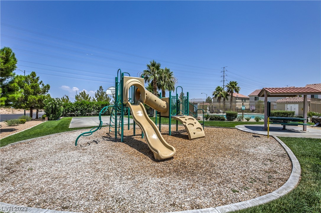 7328 Plantanus Road Las Vegas, NV 89113 - Photo 35 of 41