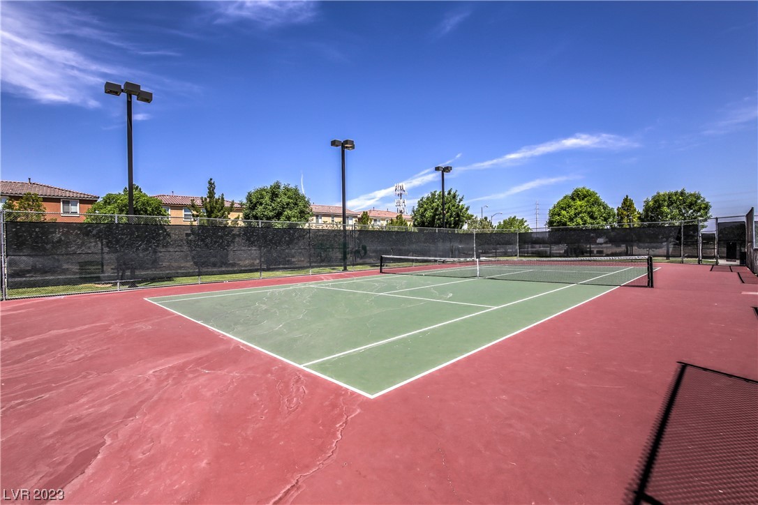 7328 Plantanus Road Las Vegas, NV 89113 - Photo 40 of 41