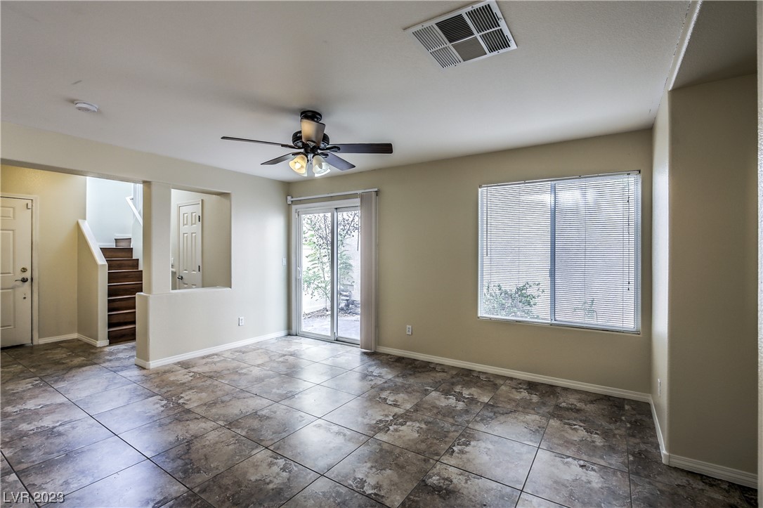 7328 Plantanus Road Las Vegas, NV 89113 - Photo 4 of 41