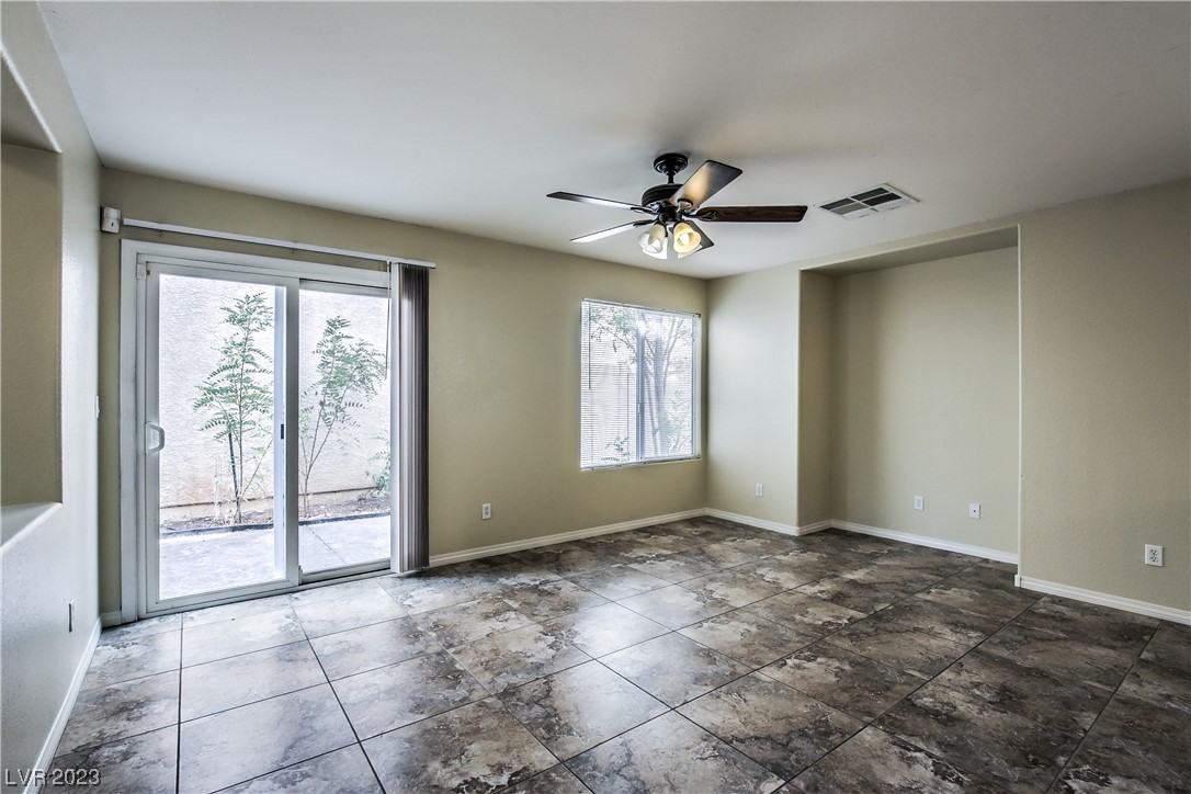 7328 Plantanus Road Las Vegas, NV 89113 - Photo 5 of 41