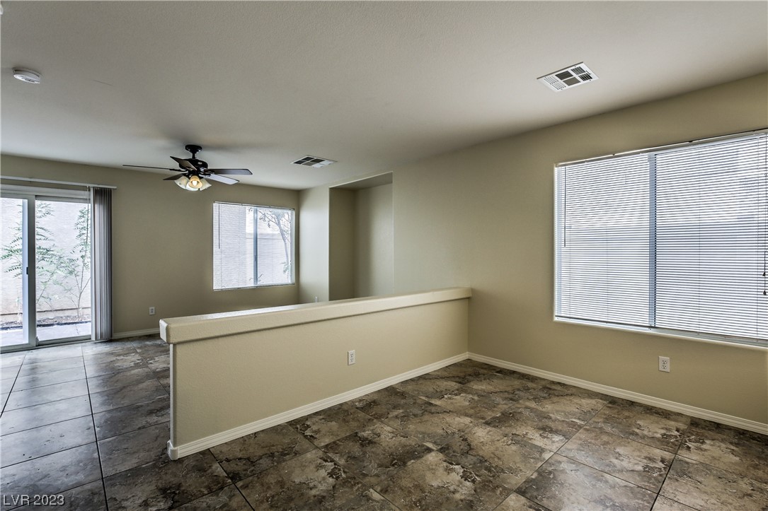 7328 Plantanus Road Las Vegas, NV 89113 - Photo 7 of 41