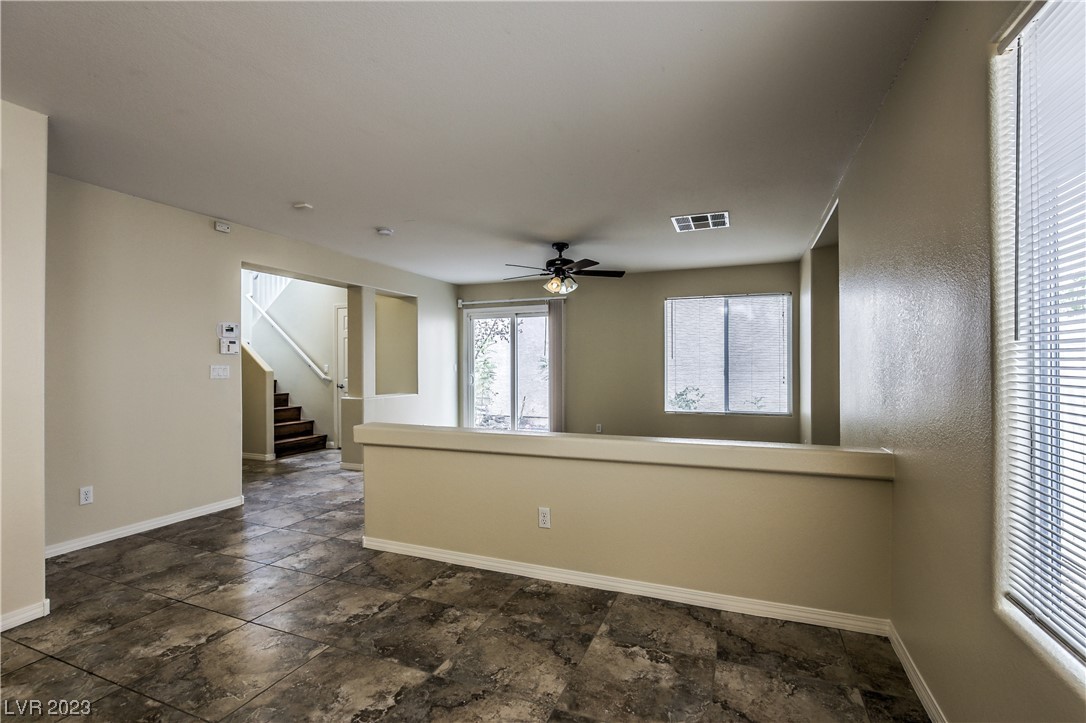 7328 Plantanus Road Las Vegas, NV 89113 - Photo 8 of 41
