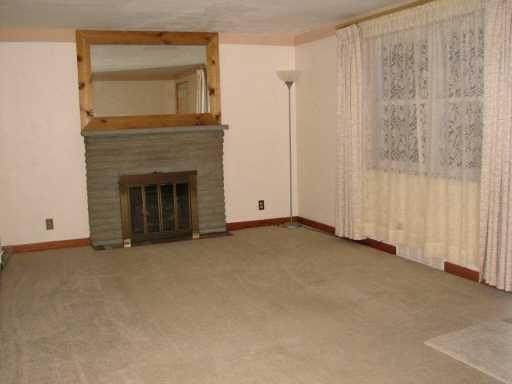 51 West Bruceton Road Pleasant Hills, PA 15236 - Photo 2 of 8 Other.