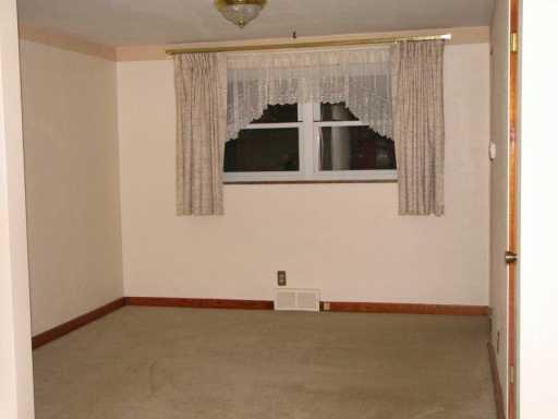 51 West Bruceton Road Pleasant Hills, PA 15236 - Photo 3 of 8 Other.