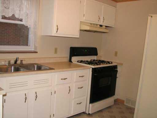 51 West Bruceton Road Pleasant Hills, PA 15236 - Photo 4 of 8 Other.