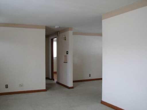 51 West Bruceton Road Pleasant Hills, PA 15236 - Photo 5 of 8 Other.