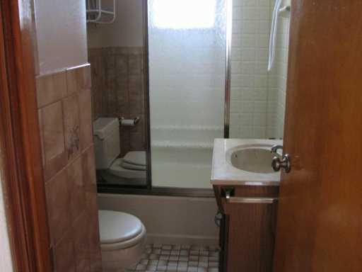 51 West Bruceton Road Pleasant Hills, PA 15236 - Photo 6 of 8 Other.