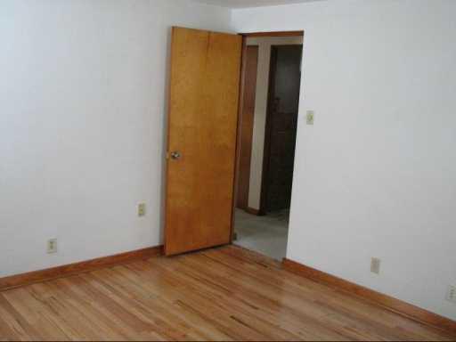 51 West Bruceton Road Pleasant Hills, PA 15236 - Photo 7 of 8 Other.