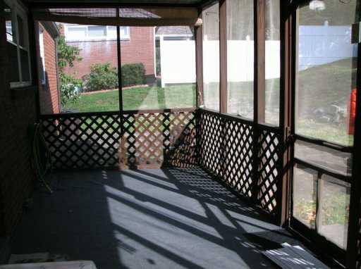 51 West Bruceton Road Pleasant Hills, PA 15236 - Photo 8 of 8 Other.