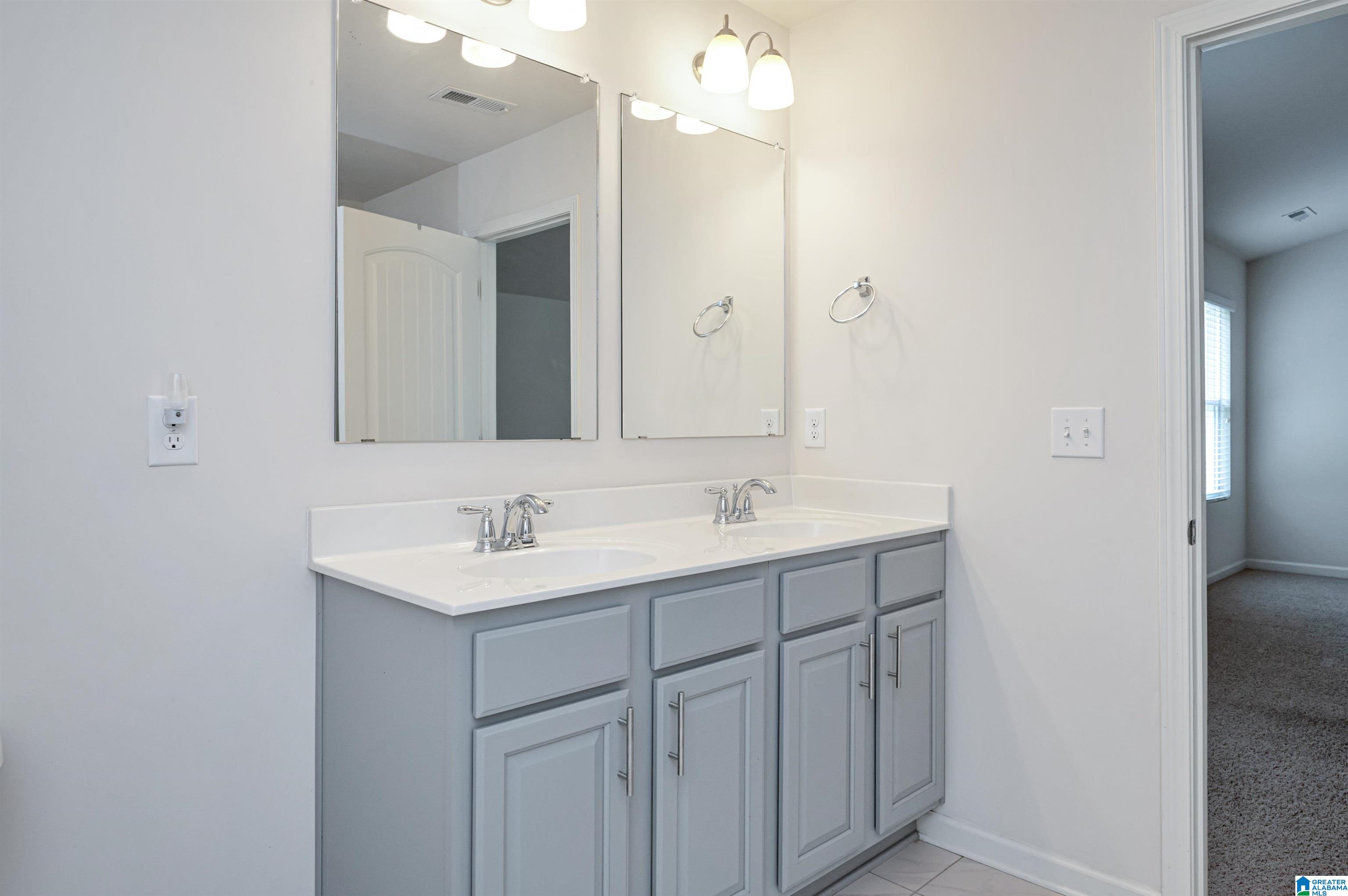 159 Chesser Loop Road Chelsea, AL 35043 - Photo 41 of 53 Gallery Image 41