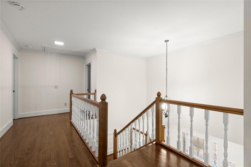 9335 Huntcliff Trace Atlanta, GA 30350 - Photo 44 of 113