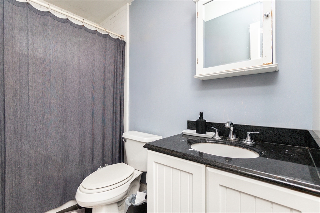 214 R Harvard Street, Unit 2 Cambridge, MA 02139 - Photo 9 of 25